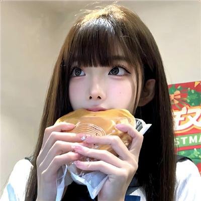 终极逃犯