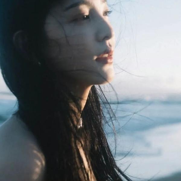 脂粉拳王