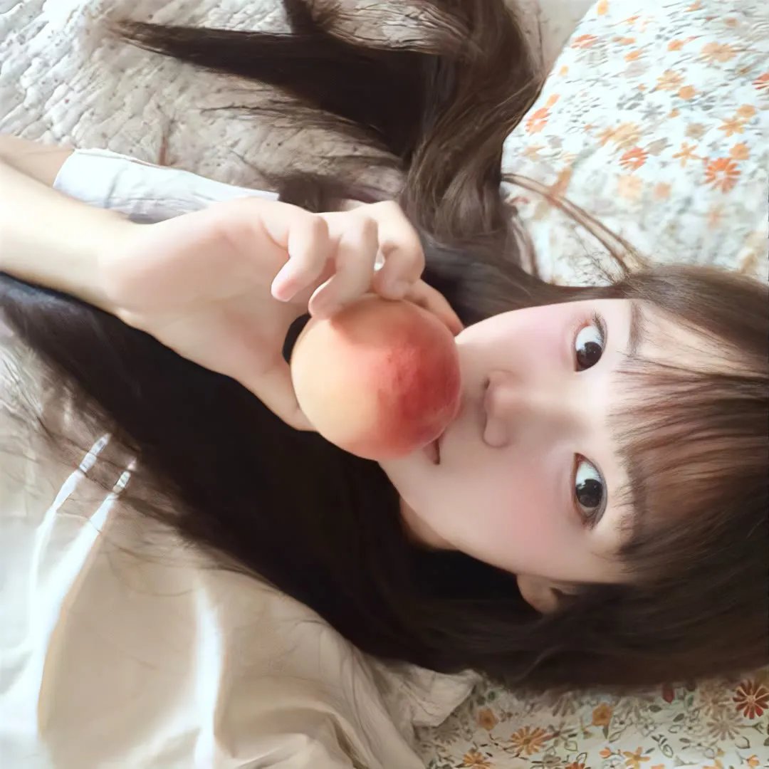 锦帐春