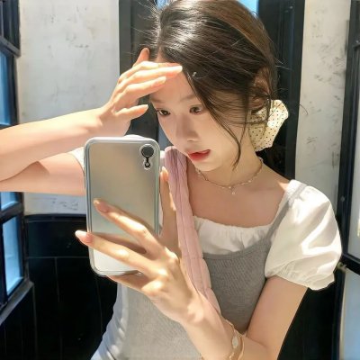 秋日奏鸣曲
