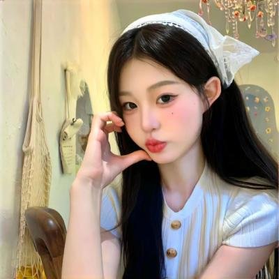 小亲亲
