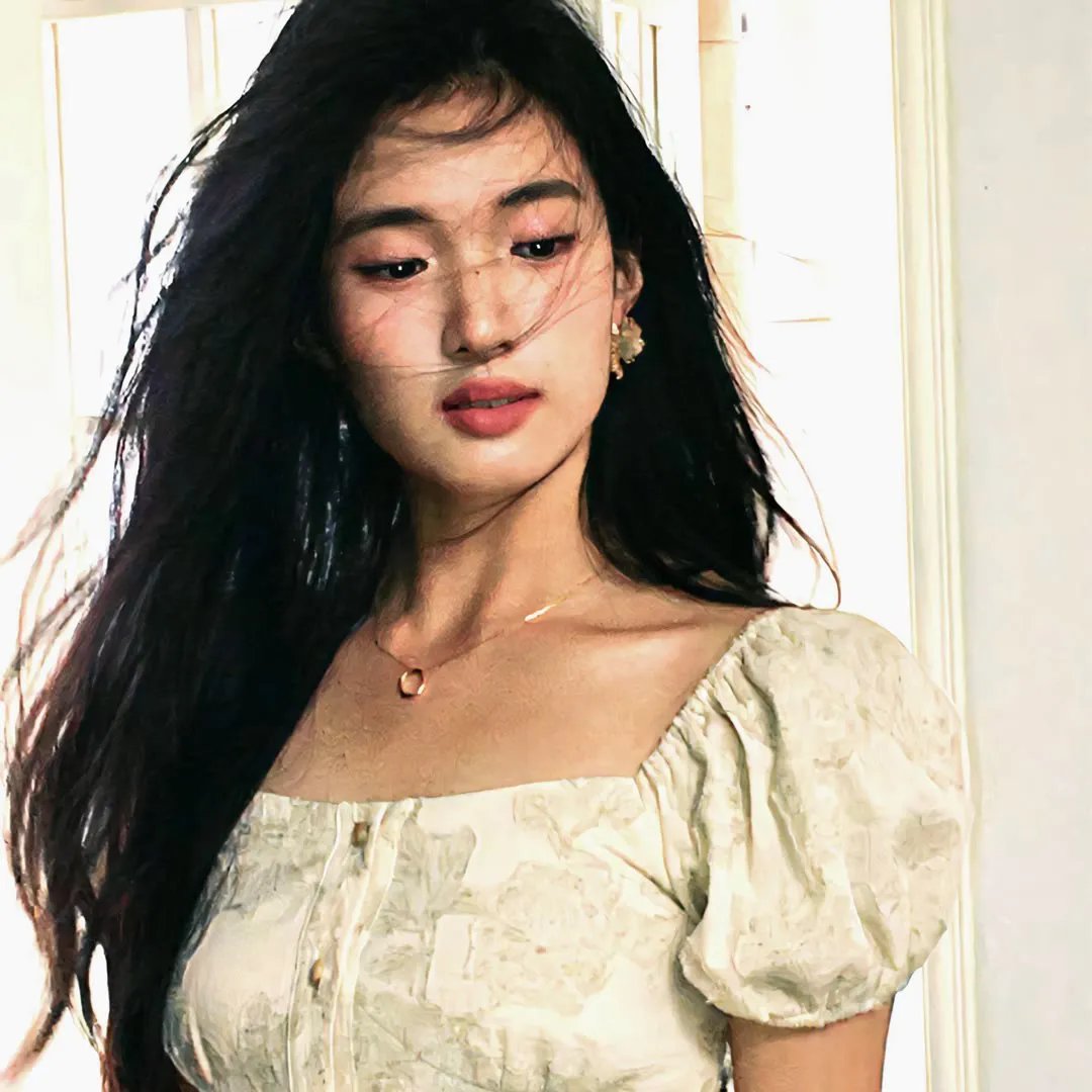 美容针