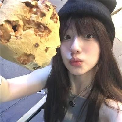 墨西哥人的宫殿