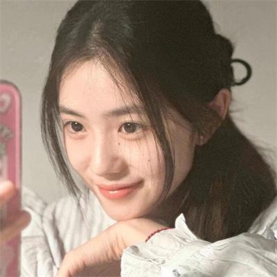敢问路在何方