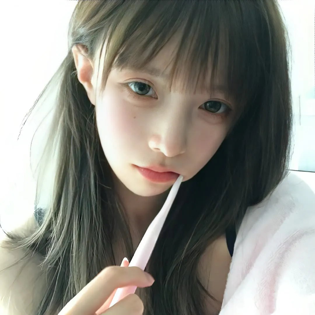 致命一夜情