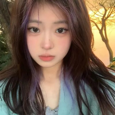 竞争对手