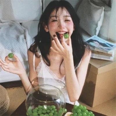 护花忙