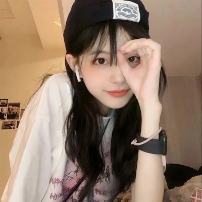 谋爱上瘾第一季