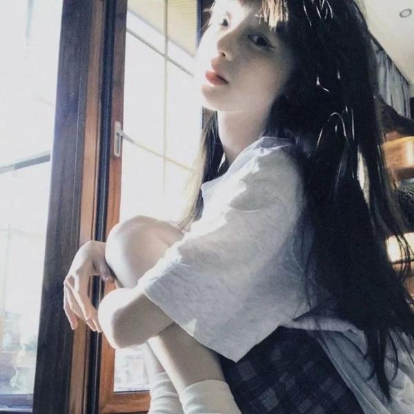 我家娘子惹不起
