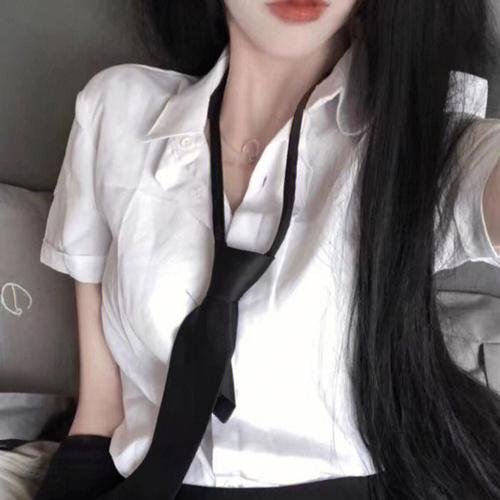 强制休假
