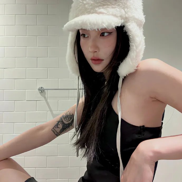 举杯呵呵喝第二季