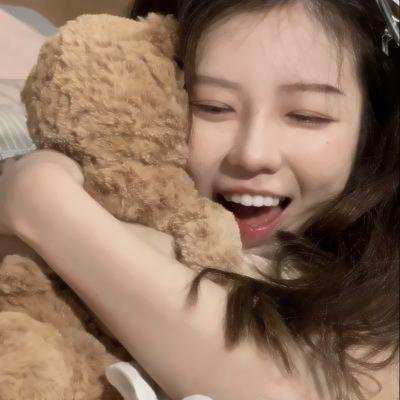 至尊神探