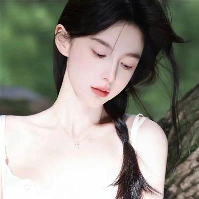 月亮咒语