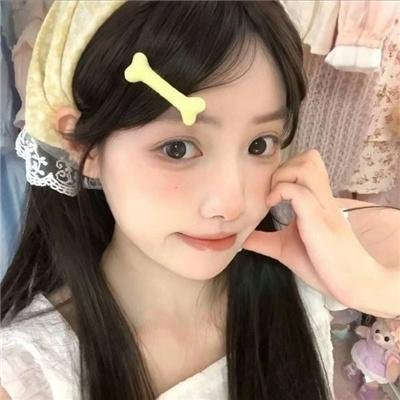 儿女英雄